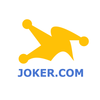 joker.com Logotyp
