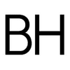 Brian Ho Logó