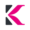 Kennis.shop Logotipo