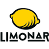 Limonarstores Logotipo