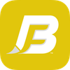 BOMICON LLC Logotyp