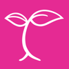BootySprout Logotype