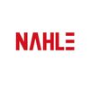NAHLE Logó