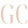 Gathering Clarity Logotipo