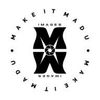 Make It Madu Logotyp