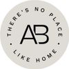 Arighi Bianchi Logotype