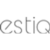 Estiq Logotype