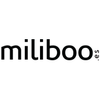 Miliboo Logotipo