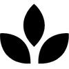 Gobit.gr Logotipo