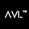 Augmented Vision Labs Logotype