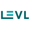 LEVL Logotyp
