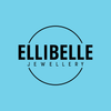 Ellibelle Jewellery Logotype