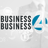 Business4Business Logotipo