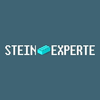 Stein-Experte Logotype