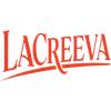 LaCreeva GbR Logotyp