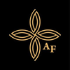 Ambitflavour OG Logotyp