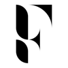 FEMNETIC Logotyp