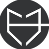 Franz Jäger Logo