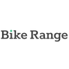 Bike Range Logotipo