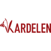 Juwelier Kardelen Logotype
