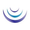 ABBEYDENTALWALTHAMSTOW 