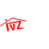IVZ-SHOP Logotipo