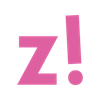 Centrum ZitStil vzw Logotyp