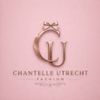 Chantelle Utrecht Fashion Logotyp
