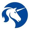 spitzner.de Logo