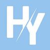 Heathoody Logotipo