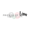 Friends of Léon Logotype