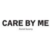 Care by me Logo