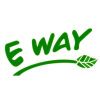 SP * EWAYSCOOTERS Λογότυπο