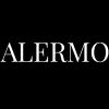 ALERMO Logotype