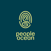 PPLOCEAN.COM Logotyp