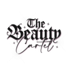 The Beauty Cartel Au Logotype