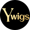 Ywigs Logotype