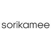 Sorikamee 