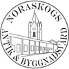 antikochbyggnadsvard.se (KCO) (Native) Logotyp