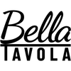 Bella Tavola Logotyp