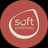 Soft Essentials Logotype