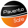 Pavento Logotype