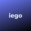 iego Logotype