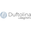 Duftolina-shop Logotipo