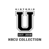 Historic U Apparel Logotype