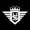 Vinyl Status Logotipo