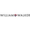 William Walker Logotipo
