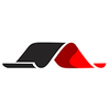 Pay Trade Flooring Logotype