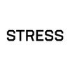 stress95.com (norwegian and international e-store) Logotyp