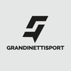 Grandinettisport Logo